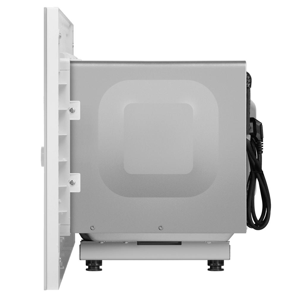 Микроволновая печь встраиваемая MAUNFELD JBMO820GW01