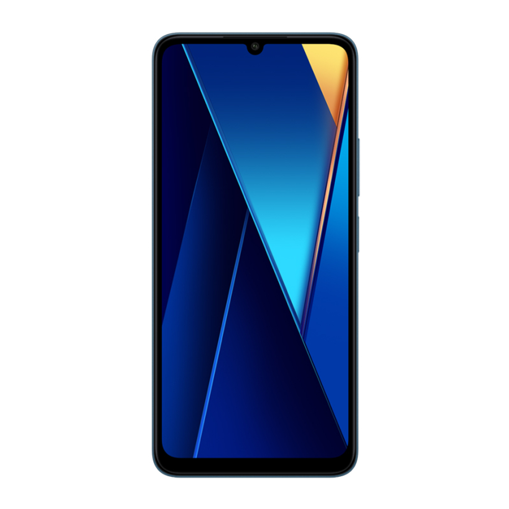 Xiaomi POCO C65 8 256 Black
