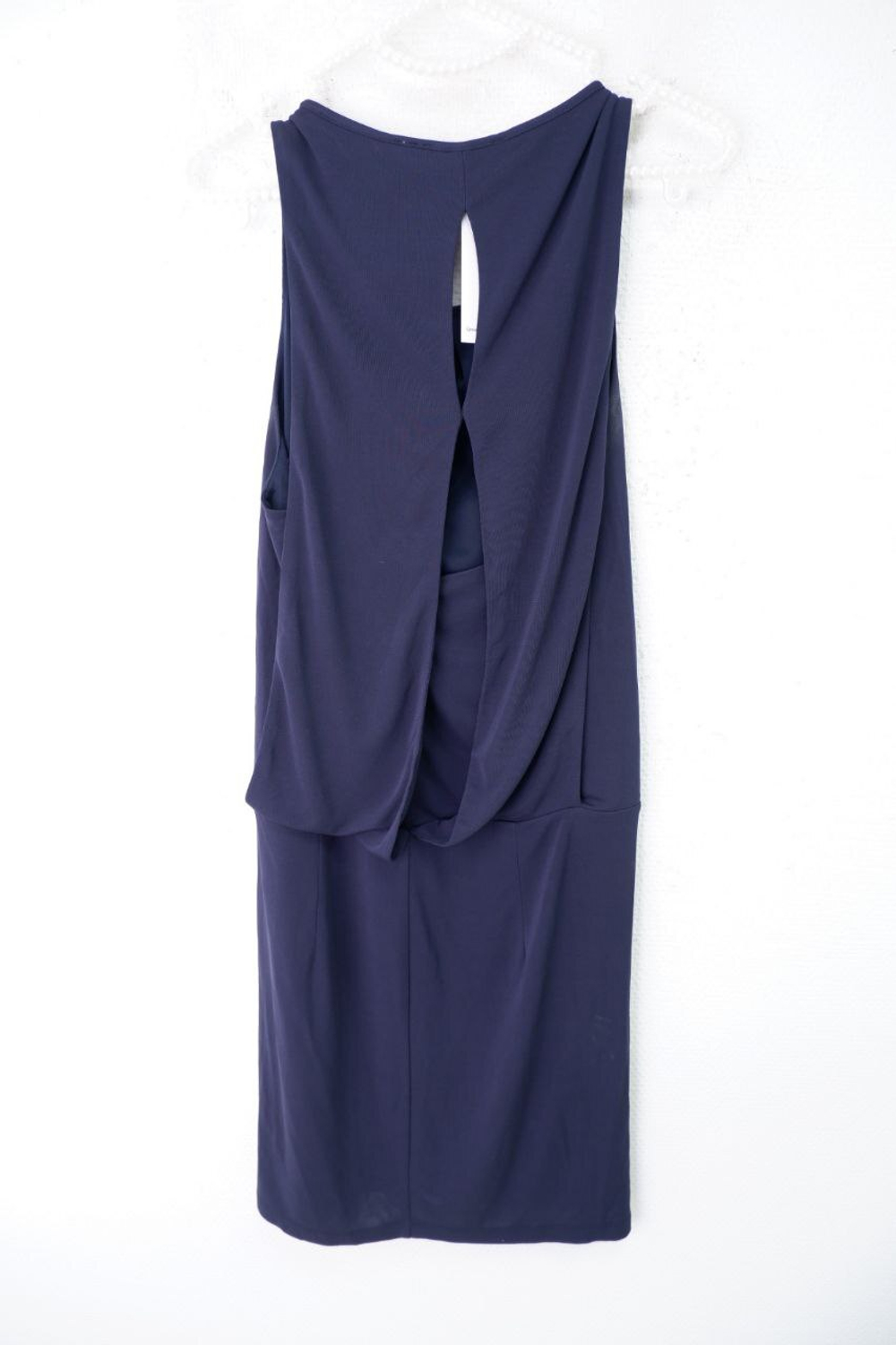 Платье Mexx необычное 42 размер