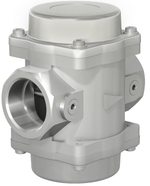 Фильтр газовый ТЕРМОБРЕСТ ФН-2-2, Ду 50 М