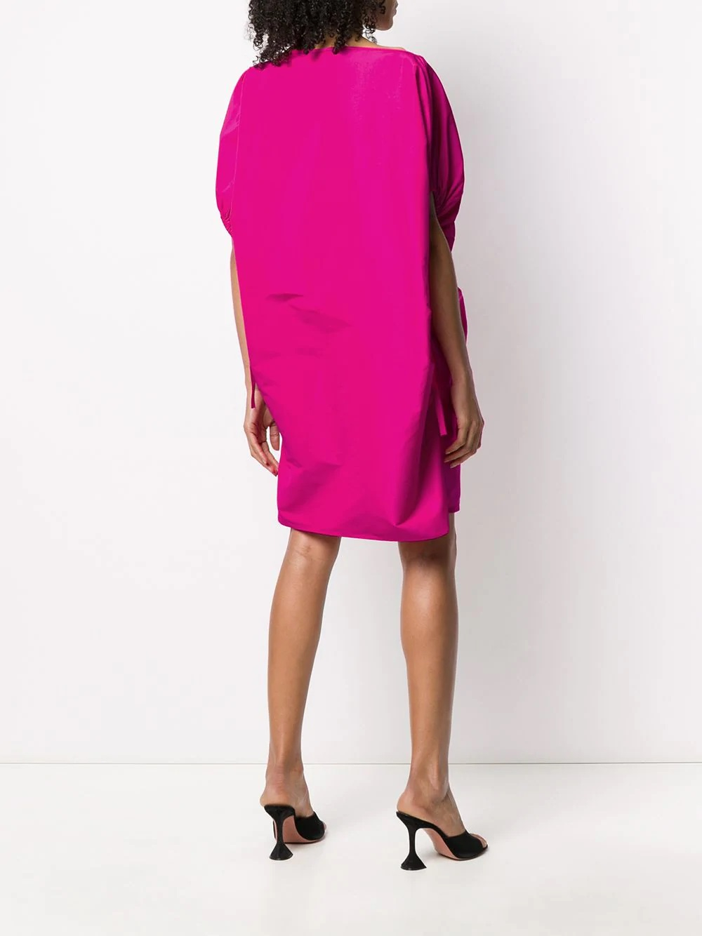 №21 Платье женское