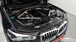BMW X5 (G05) xDrive 30d M Sports (01.2021)