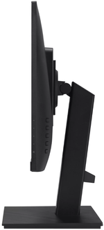 Монитор 27" ASUS VA27EQSB
