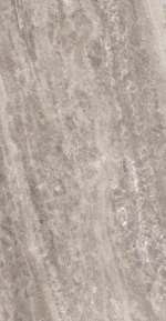 Керамогранит Heritage Cloud Glossy 6mm RET