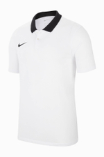 Футболка Nike Dry Park 20 Polo