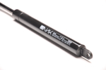 Газовая пружина LIK G262 200N M8
