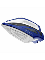Утюг BRAYER 4002BR-BL