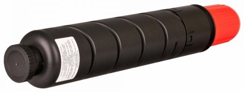 Картриджи OEM (C-EXV33), (NPG-51), (GPR-35) (2785B002[AA]) (0340449) черный