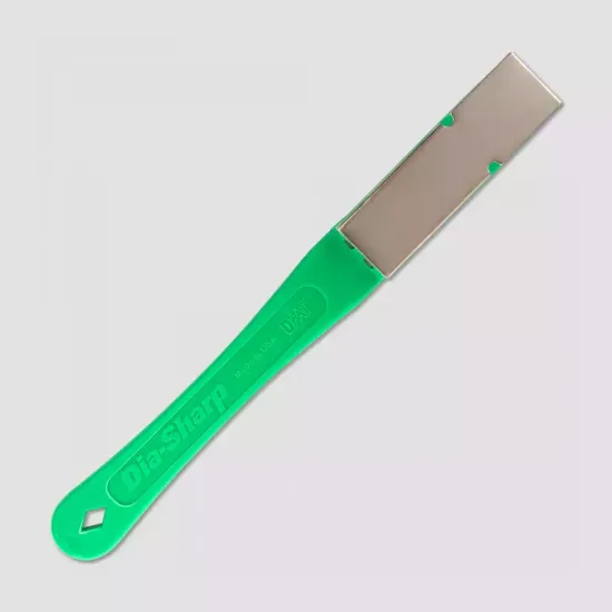 Точильный брусок (63,5мм. * 19мм.) DMT/OD2E