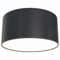 Накладной светильник Maytoni Technical C032CL-L12B3K