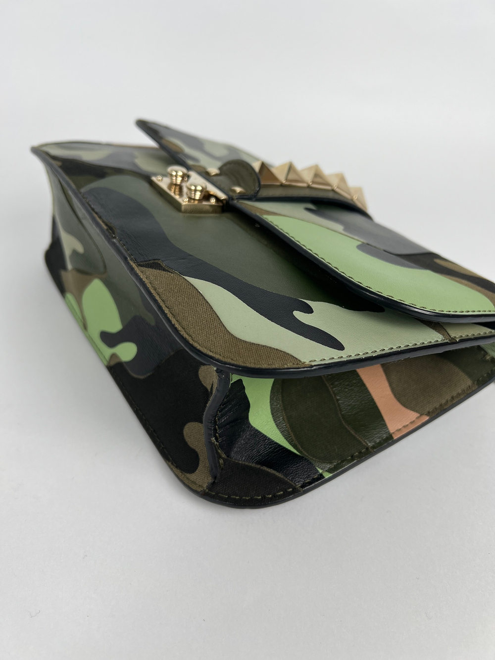 Сумка Valentino