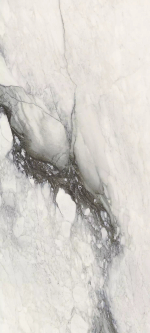 Керамогранит Etoile Renoir Glossy RET