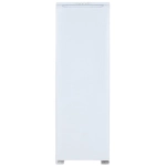 Морозильник Бирюса 116 белый