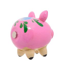 БК-39 Магнит «Поросенок»