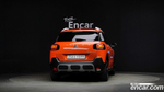 Citroen/DS C3 Aircross 1.5 BlueHDi 샤인 (11.2019)