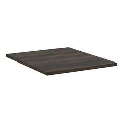 Yalta Элемент наборного стола переговорного LT.SV Дуб Мали 1000*1200*36