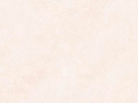 МОФ 1,06 м 4293-2 Эйра фон