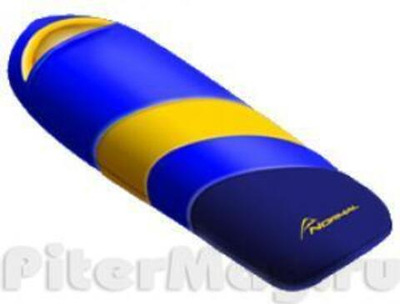 Спальник Нормал Арктика XXL