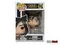Фигурка Funko POP! Games League of Legends Ahri (1041)