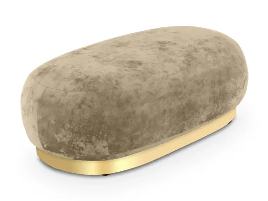 Банкетка Lucca 852512