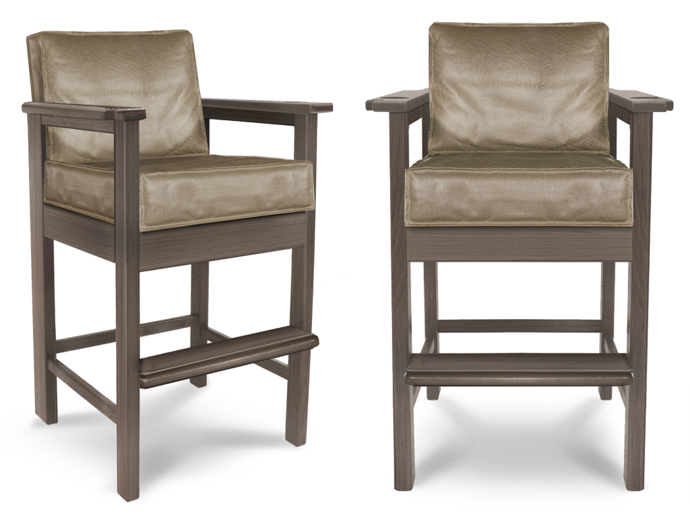 Бильярдная коллекция Бристоль