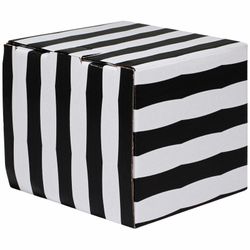 Lenardi 205-360 Набор из 6 салатников 11,5см ЖАКЛИН в под.уп.(х12)Фарфор