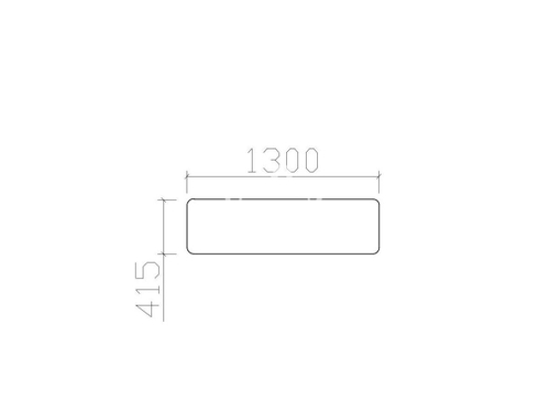 Стенд информационный 36002