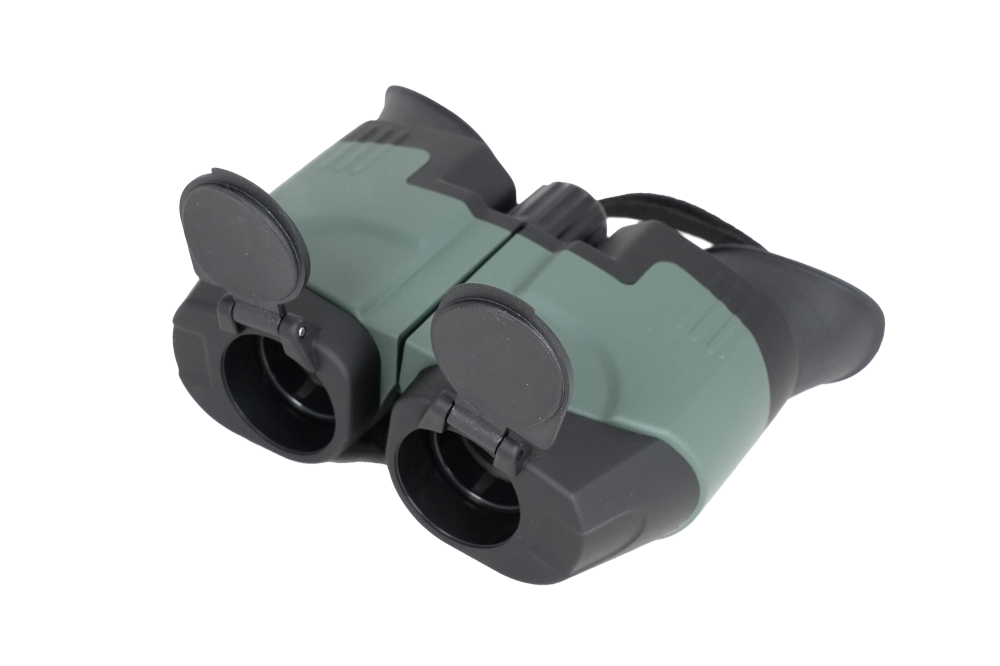 Бинокль Arkon 8x21