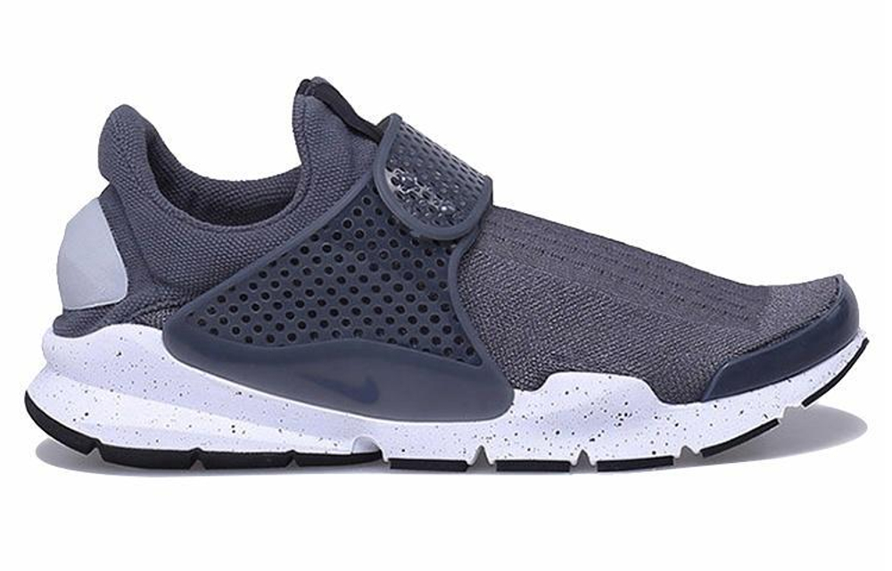 Кроссовки Nike Sock Dart