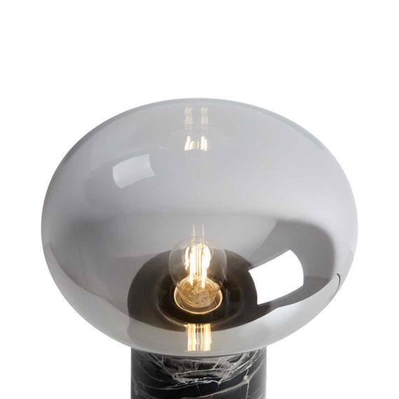 Настольный светильник Freya Modern FR5550TL-01MR