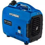 Инверторный генератор Hyundai HHY 1050Si