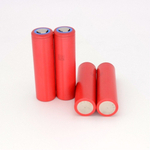 Аккумулятор Sanyo NCR18650GA