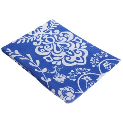 Простыня 1,5 сп. полиэстер