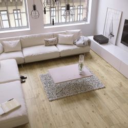 Ламинат Berry-Alloc 1264 Мохито