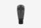 Sennheiser E 604_0426528101824