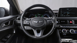 Genesis G70 2.0T (07.2020)