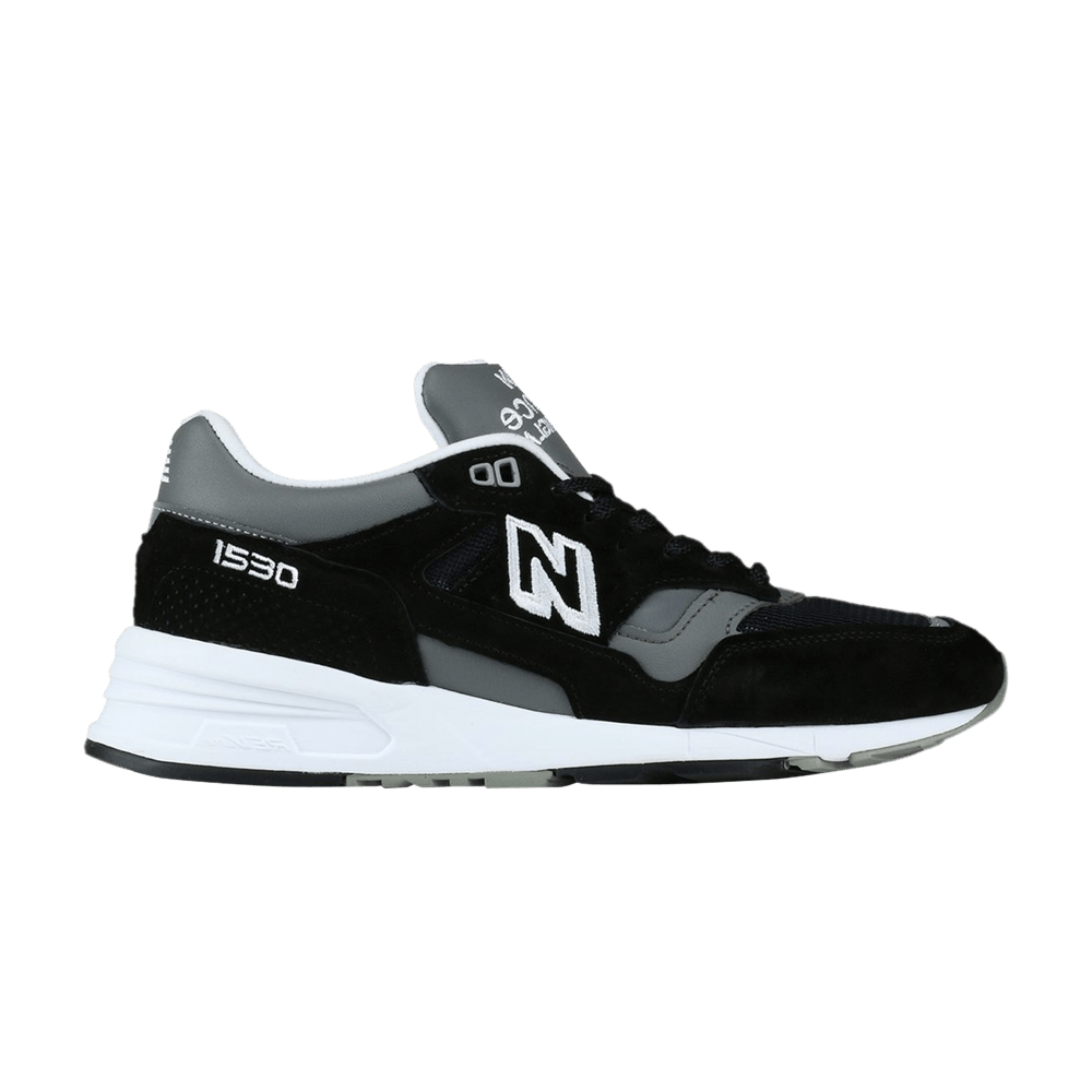 Кроссовки New Balance Nb 1530