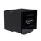 REL Carbon Special Black
