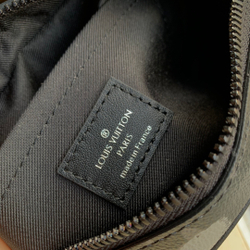 Louis Vuitton Mini Soft Trunk