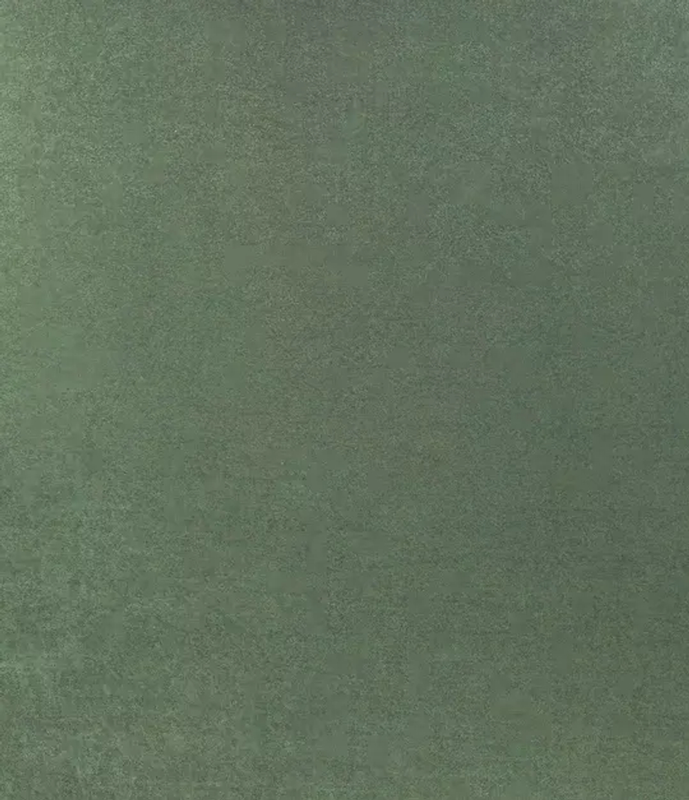 Ткань "Канвас" шалфей