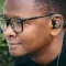 Noble Audio Kublai Khan Black