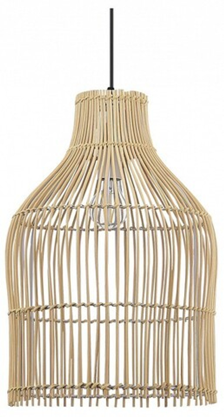 Подвесной светильник ST-Luce Cesta SL1513.523.01