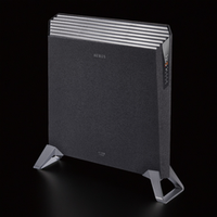 Конвектор электрический AURUS ACH-2502 PF