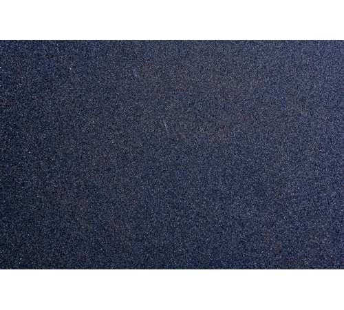 ЛИСТ ШЛИФ. БАЗ ВОДОСТ. ЛАТЕКСН. БУМ.ОСНОВА Р150 230Х280