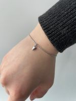 Браслет Love in