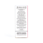 Парфюмерное масло с феромонами Formula Sexy Collection Fantasy W115 (Формула Секси Коллекшн Фэнтези W115) – 8ml for women