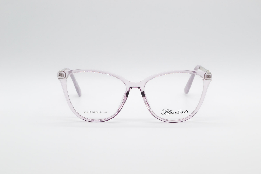 Изг. оправы Blue classic 64163 С5