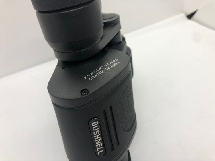 Бинокль Bushnell 20*40