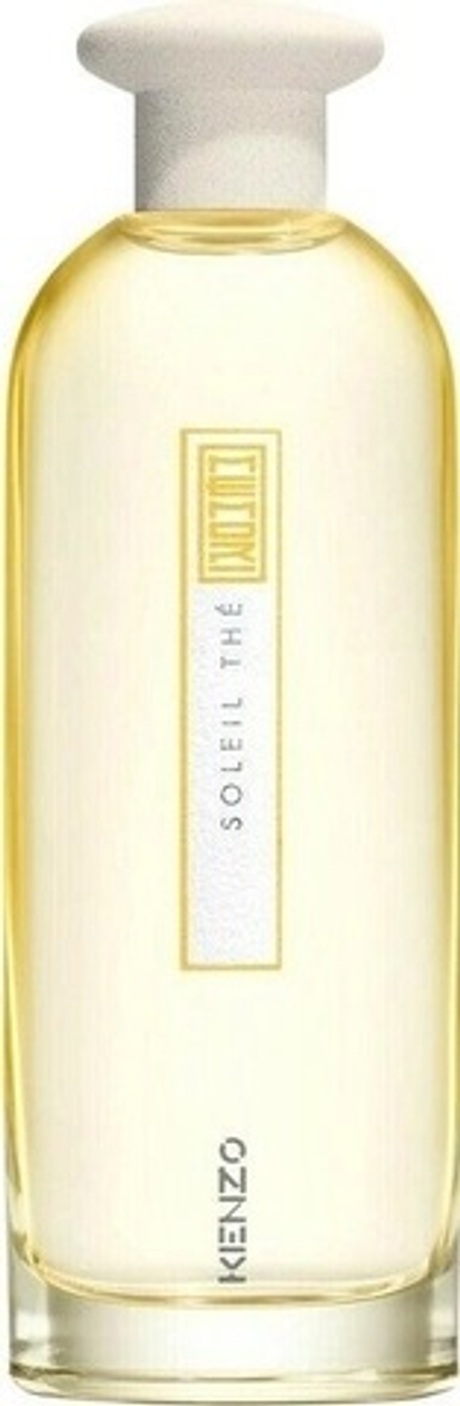 Kenzo Memori Soleil The