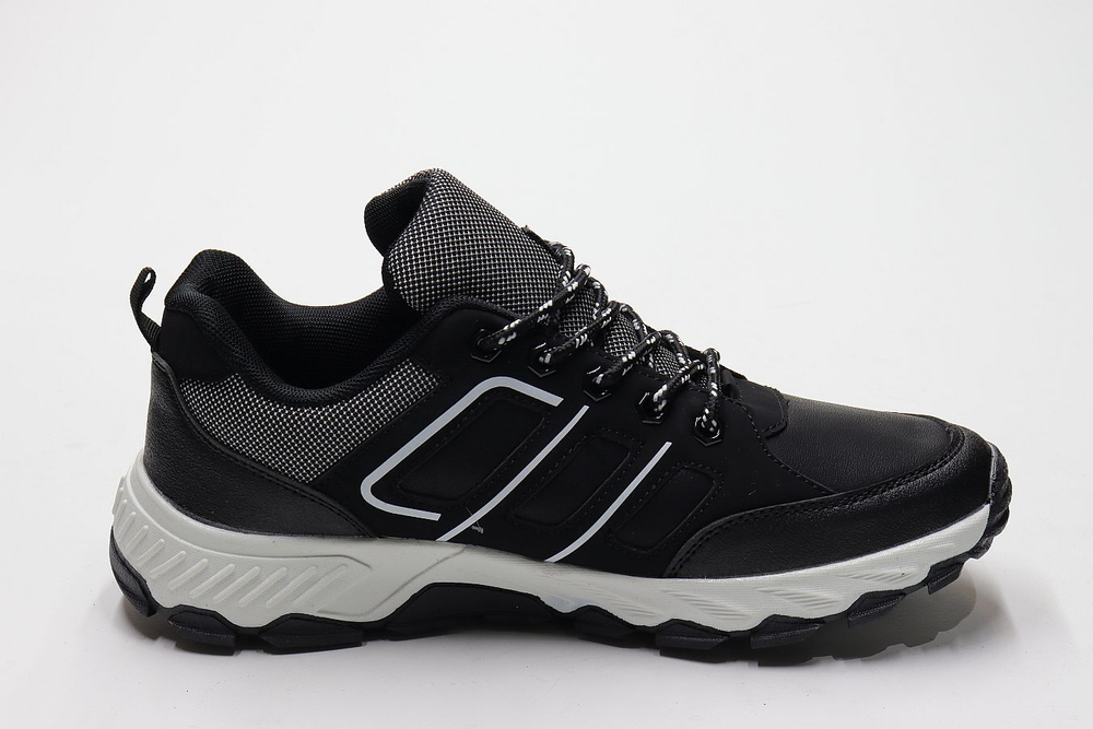 Кроссовки (41-46)р. / шт. A738-2